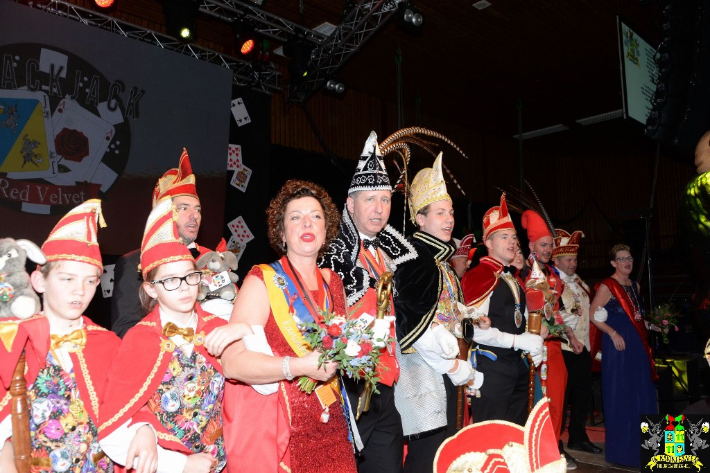 ../Images/Prijsuitreiking grote optocht 2019 008.jpg